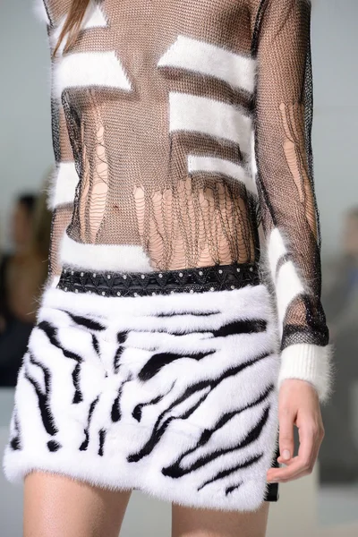 Look 62